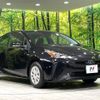 toyota prius 2019 -TOYOTA--Prius DAA-ZVW55--ZVW55-6010555---TOYOTA--Prius DAA-ZVW55--ZVW55-6010555- image 17