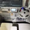 suzuki alto-lapin 2015 -SUZUKI--Alto Lapin DBA-HE33S--HE33S-117560---SUZUKI--Alto Lapin DBA-HE33S--HE33S-117560- image 2