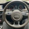 audi a5 2014 -AUDI--Audi A5 DBA-8TCDNL--WAUZZZ8TXEA021100---AUDI--Audi A5 DBA-8TCDNL--WAUZZZ8TXEA021100- image 14