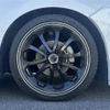 toyota alphard 2017 -TOYOTA--Alphard DBA-AGH30W--AGH30-0134583---TOYOTA--Alphard DBA-AGH30W--AGH30-0134583- image 14