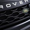 land-rover range-rover-evoque 2019 GOO_JP_965025012600207980002 image 53