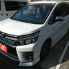 toyota voxy 2016 -TOYOTA--Voxy DBA-ZRR80W--ZRR80-0270525---TOYOTA--Voxy DBA-ZRR80W--ZRR80-0270525- image 1