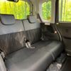 daihatsu tanto 2018 quick_quick_LA600S_LA600S-0680316 image 9