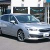 subaru impreza-wagon 2022 CFJ1649564 image 3