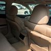 toyota crown 2010 -TOYOTA 【名変中 】--Crown GRS200--0048336---TOYOTA 【名変中 】--Crown GRS200--0048336- image 19
