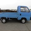 honda acty-truck 1992 No4657 image 3