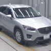 mazda cx-5 2015 -MAZDA 【岐阜 330ﾅ2833】--CX-5 LDA-KE2FW--KE2FW-204516---MAZDA 【岐阜 330ﾅ2833】--CX-5 LDA-KE2FW--KE2FW-204516- image 10