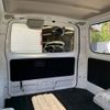 nissan caravan-van 2021 -NISSAN--Caravan Van CBF-VR2E26--VR2E26-133573---NISSAN--Caravan Van CBF-VR2E26--VR2E26-133573- image 19
