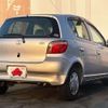 toyota vitz 2000 -TOYOTA--Vitz TA-SCP10--SCP10-5056780---TOYOTA--Vitz TA-SCP10--SCP10-5056780- image 2