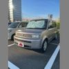 toyota bb 2000 CFJ1719809 image 2