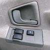 mitsubishi-fuso canter 1994 CFJ1889750 image 42