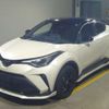 toyota c-hr 2021 quick_quick_3BA-NGX50_NGX50-2039484 image 1