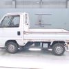 honda acty-truck 1993 -HONDA--Acty Truck HA4-2065113---HONDA--Acty Truck HA4-2065113- image 5