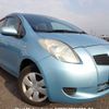 toyota vitz 2007 N2025020102A-24 image 2