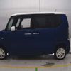 honda n-box-plus 2012 -HONDA--N BOX + DBA-JF2--JF2-4000323---HONDA--N BOX + DBA-JF2--JF2-4000323- image 9