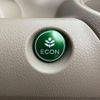 honda n-box-plus 2014 quick_quick_DBA-JF1_JF1-8501688 image 17