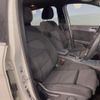 mercedes-benz b-class 2016 CFJ1763589 image 10