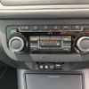 volkswagen tiguan 2015 NIKYO_ND55257 image 12