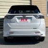 toyota harrier 2015 -TOYOTA--Harrier DBA-ZSU60W--ZSU60-0045527---TOYOTA--Harrier DBA-ZSU60W--ZSU60-0045527- image 23