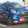 daihatsu cast 2017 -DAIHATSU--Cast DBA-LA250S--LA250S-0088126---DAIHATSU--Cast DBA-LA250S--LA250S-0088126- image 4