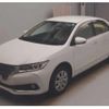 toyota premio 2018 CFJ1761528 image 1