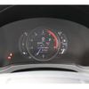lexus is 2024 quick_quick_5BA-USE30_USE30-0003662 image 14