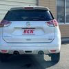 nissan x-trail 2016 -NISSAN--X-Trail DBA-NT32--NT32-535068---NISSAN--X-Trail DBA-NT32--NT32-535068- image 6