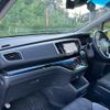 honda odyssey 2019 CFJ1696534 image 11