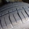suzuki escudo 2016 -SUZUKI--Escudo DBA-YE21S--TSMLYE21S00133778---SUZUKI--Escudo DBA-YE21S--TSMLYE21S00133778- image 29