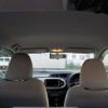 toyota vitz 2013 CFJ1566888 image 39