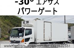 hino ranger 2007 -HINO--Hino Ranger BDG-FC7JKWG--FC7JKW-11925---HINO--Hino Ranger BDG-FC7JKWG--FC7JKW-11925-