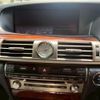 lexus ls 2013 quick_quick_UVF46_UVF46-5016159 image 19