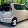 nissan moco 2011 -NISSAN--Moco DBA-MG33S--MG33S-123030---NISSAN--Moco DBA-MG33S--MG33S-123030- image 18