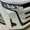 toyota noah 2024 quick_quick_MZRA90W_MZRA90-0094616 image 15