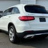 mercedes-benz glc-class 2018 -MERCEDES-BENZ--Benz GLC LDA-253905C--WDC2539052F463093---MERCEDES-BENZ--Benz GLC LDA-253905C--WDC2539052F463093- image 7