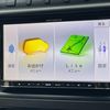 mitsubishi pajero 2012 165 image 21
