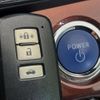 toyota crown-hybrid 2013 quick_quick_AWS210_AWS210-6001637 image 6