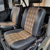 mitsubishi jeep 1996 CFJ0831269 image 42