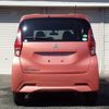 mitsubishi ek-wagon 2020 CFJ1712594 image 2