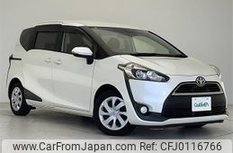 toyota sienta 2016 -TOYOTA--Sienta DBA-NSP170G--NSP170-7085450---TOYOTA--Sienta DBA-NSP170G--NSP170-7085450-