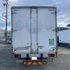 mitsubishi-fuso fighter 2015 -MITSUBISHI--Fuso Fighter TKG-FK64F--FK64F-586073---MITSUBISHI--Fuso Fighter TKG-FK64F--FK64F-586073- image 5