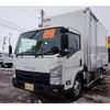 isuzu elf-truck 2015 -ISUZU--Elf TPG-NPR85YN--NPR85Y-7010645---ISUZU--Elf TPG-NPR85YN--NPR85Y-7010645- image 1