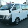 nissan caravan-van 2020 -NISSAN--Caravan Van VR2E26--125880---NISSAN--Caravan Van VR2E26--125880- image 24