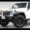 chrysler jeep-wrangler 2015 -CHRYSLER--Jeep Wrangler JK36L--EL326215---CHRYSLER--Jeep Wrangler JK36L--EL326215- image 24