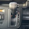 mazda carol 2022 CFJ1689563 image 20