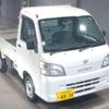 daihatsu hijet-truck 2009 -DAIHATSU 【奈良 480ﾀ4834】--Hijet Truck S201P--0031194---DAIHATSU 【奈良 480ﾀ4834】--Hijet Truck S201P--0031194- image 1