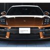porsche panamera 2025 CFJ1764539 image 2