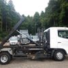 hino ranger 2002 CFJ1797072 image 11