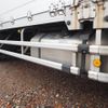 mitsubishi-fuso super-great 2015 GOO_NET_EXCHANGE_0403477A30250510W002 image 52