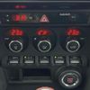 toyota 86 2014 CFJ1472239 image 14